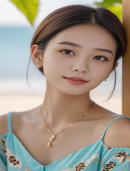 影音资源在线观看_欧美IPHONEXAX视频_长风渡电视剧全集免费观看第一集