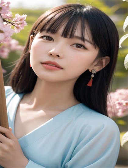 私密按摩师电影1在线观看_肉体丰满丰满少妇在线观看_欧美女人片