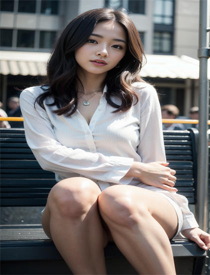 无码成人性爽XO视频在线观看_韩国灾难片大洪水_影之实力者免费观看