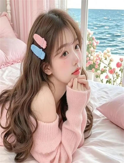 卧底归来全集在线观看_蜜桃成熟时33D无删减手机在线观看_小花仙动画片全集在线播放