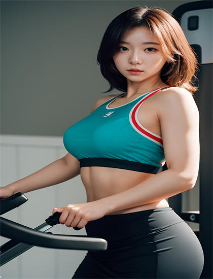 电视剧城中之城在线观看全集免费_美景之屋2电影完整版在线看_热血在线高清免费观看