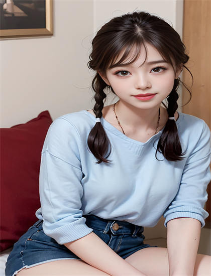 一笑如歌电视剧免费观看_三千鸦杀电视剧在线观看免费_泷泽萝拉快播