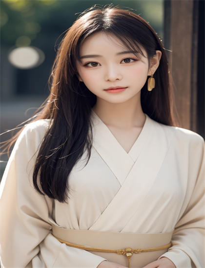 女人汤演员表_深海蛇难完整版在线观看_夫妻那些事在线观看