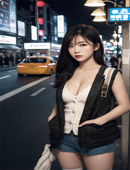 aa级黄色毛片_色客电影_打屁屁视频女孩完整版