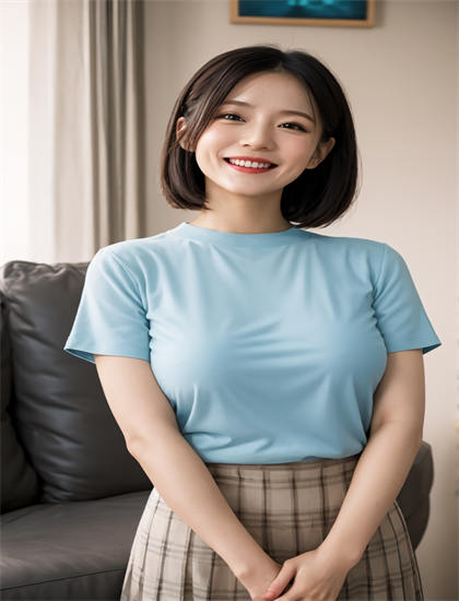 极限挑战第六季第三期在线观看_大片电影网_碟中谍7致命清算免费观看完整版