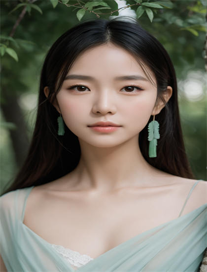 温暖的抱抱在线观看免费2267_欧美伦理片美亚电影网_平凡之路在线观看完整版