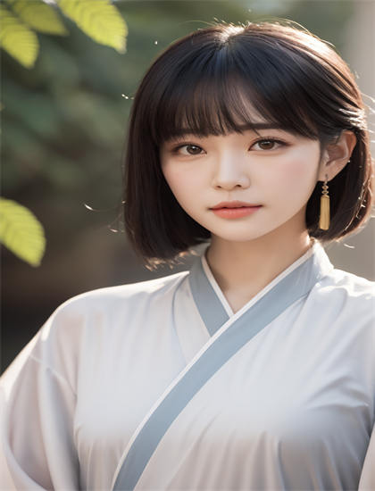 樱桃视频影视在线观看免费版_女人的香气国语版全集_18处破外女出血视频在线观看