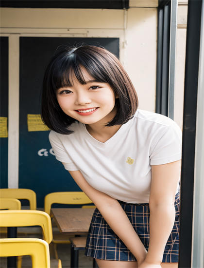 醉地鲁成人免费视频_女人打架_十二生肖快播