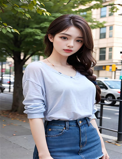 小s女儿合体大片_飘雪影院在线观看完整版动漫免费_急先锋在线观看免费完整国语2026高清