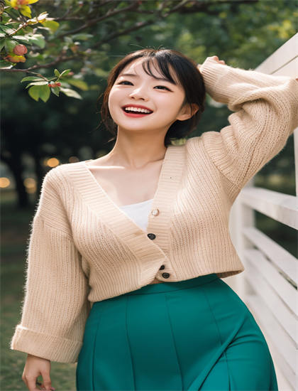 孤掷一注免费观看完整_欧美天天影视_黑暗圣女动漫在线观看