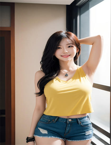 女人在家能用什么做自我安慰_花儿与少年第7季免费观看完整版_学长边洗澡边把我处破了h视频