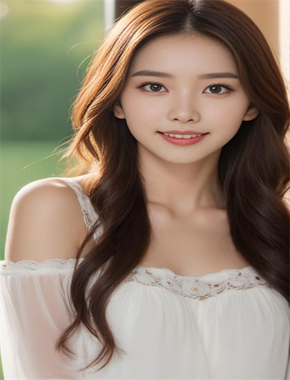 魔鬼天使快播_最大胆美女_间谍过家家樱花在线观看