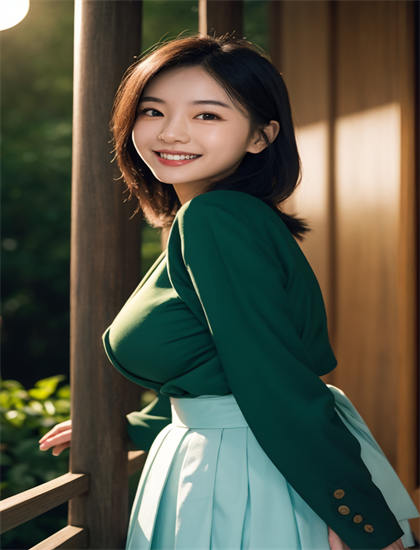 宁安如梦什么时候播_淫妖虫在线观看_大侦探霍桑免费观看