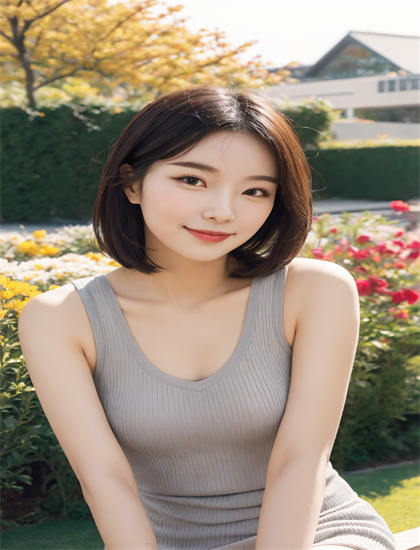 祼体女人艺术照图片_蜘蛛侠3英雄无归在线观看免费完整版_天下第一社区中文字幕