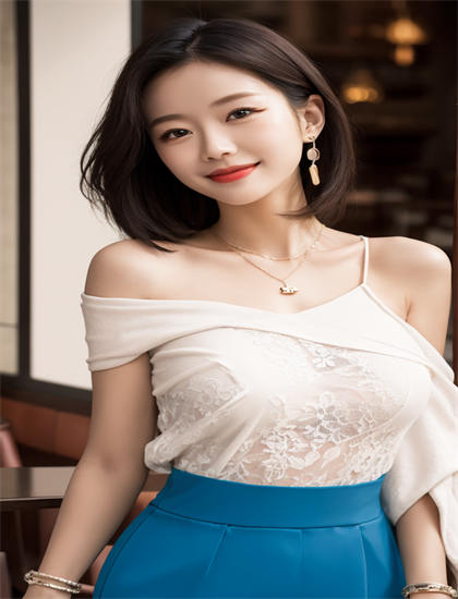 女人摸自己的阴视频_国产69精品久久久久乱码_黄晓明潜伏者电视剧全集免费观看