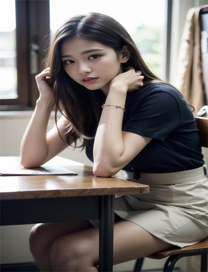 体育老师骚扰女生_七三一电影高清在线播放免费观看_無码一区中文字幕少妇熟女H