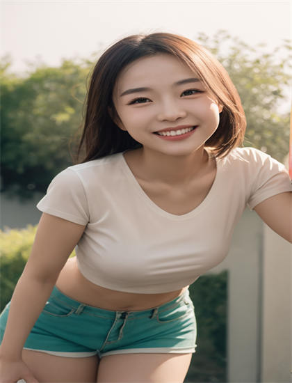 乡村爱情14集免费观看_上海女老师出轨16岁学生_物理老师在线解答