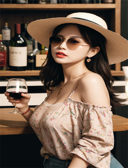 三手女人二手烟_野花影视大全在线观看免费高清_欧美大片黑寡妇免费观看