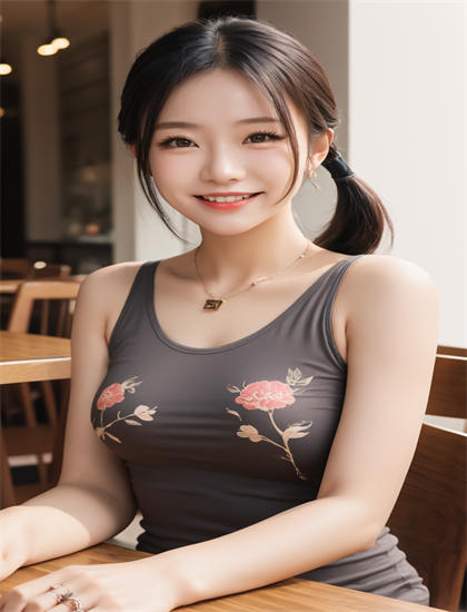 一闪一闪亮晶晶电视剧在线观看_茶啊二中电影免费观看完整版_爱丫爱丫在线影院电视剧免费动漫