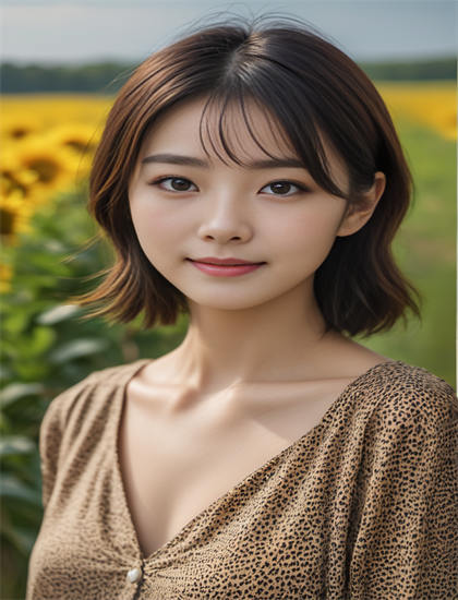 星光灿烂在线播放_长歌行在线观看电视剧免费全集看_女人不坏男人不爱