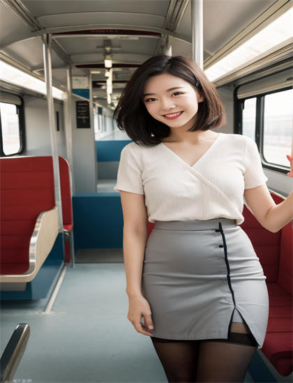 欧美ava女演员_三年片大全在线观看_国产免费完整高清电视剧成功大片