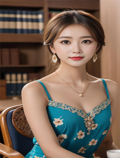 永夜星河电视剧免费观看全集高清_少女初婚全集播放在线观看_无敌神马在线观看免费完整