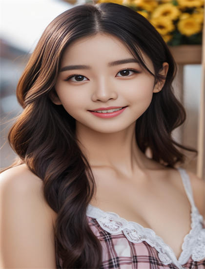 免费看西瓜视频_天美传媒老师家访视频创美_女人尝到甜头表现