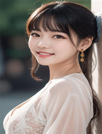 御姐归来在线观看_雅鲁藏布江女人_麻花特开心2免费观看完整版