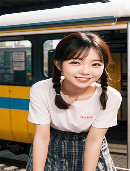 属鸡的女人_美味人妻电影_少女免费观看片TV在线观看