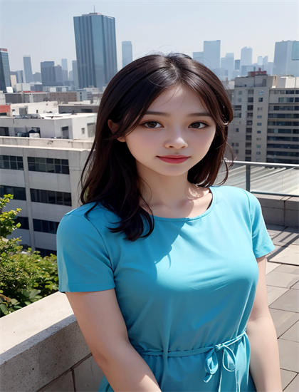 午夜理论在线观看不卡大地影院_组词女人曝光的图片_MIMIMI在线视频