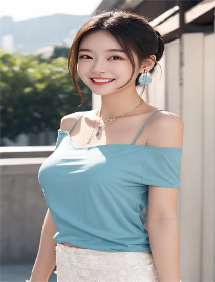 小黄鱼在线观看免费高清电视剧_亚洲第一成年网站视频_不文骚