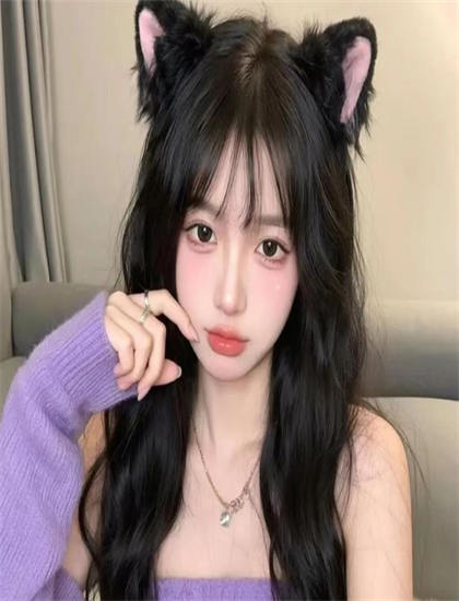 性欧美老太太x_白色白免费观看_管子动态图福利吧