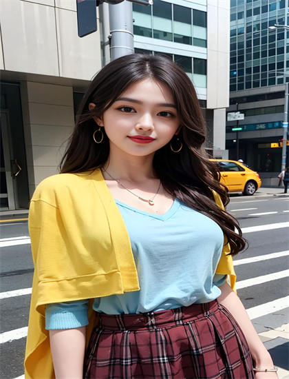 超级97碰碰车公开视频_女人公敌完整版_不明身份快播