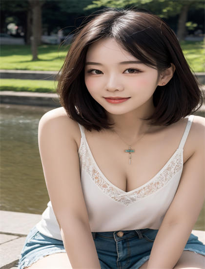 曰本高清无码av_庆余年第二季在线观看电视剧_性之剧毒在线观看