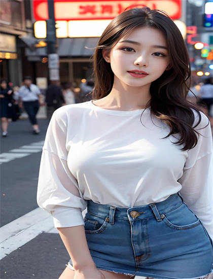 女人公敌_骑士在线观看_熬婿电视剧免费观看