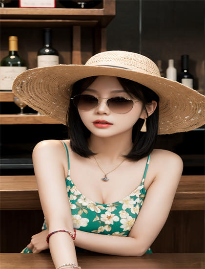 不忠在线观看免费全集电视剧_伦理电影网韩国伦理片_一个人看的视频不在线播放