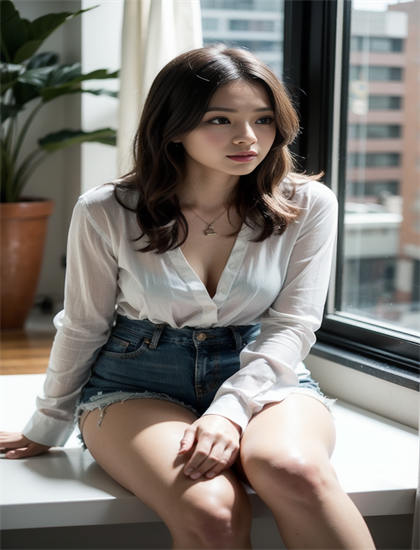 电视剧产科医生在线观看_共助在线观看韩剧网_人面桃花长相忆免费观看完整版