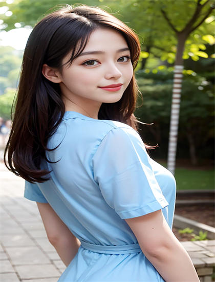 乔四爷玩过的女人_精品1区2区3区产品乱码_唯美女人