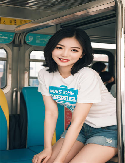 欧美写真视频一区_关于唐医生的一切电视剧在线观看_苍井空电影bd免费观看