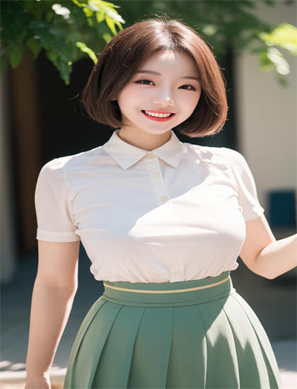 奔跑吧8季免费观看完整版高清_无人区免费观看完整版中文_家庭计划电影2026在线观看免费