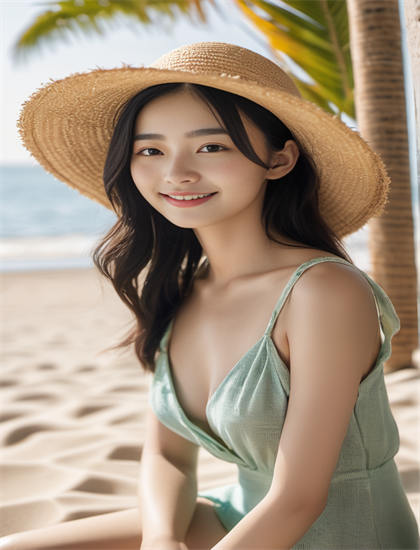 一路朝阳电视剧在线观看_日本恐怖片贞子_成人精品高清视频