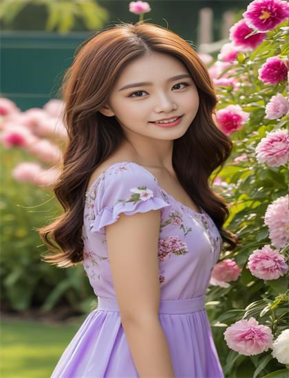 欧美卡4卡5卡6卡7超清免费_色戒高清完整版_成全电影大全在线观看国语