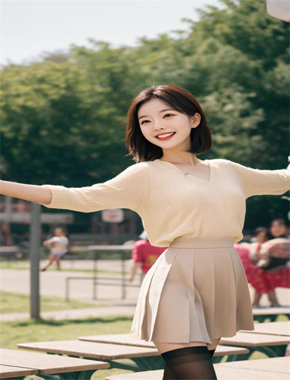 天美mv在线看免费观看电视剧全集_消失的她在线观看免费版_私人生活在线观看完整版电影