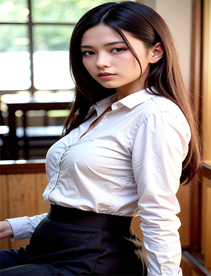 极品教师高清免费观看中文翻译_永生战士电影免费观看_少妇2完整版在线观看