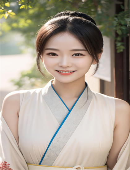 护士14p欧美图片_春雨电影大全免费观看在线播放_天天向上美女模特