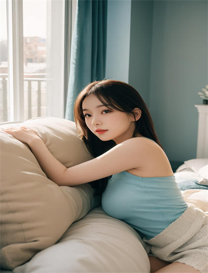 女人如歌第一期_大地资源免费视频观看_欧美99久久无码一区人妻A片