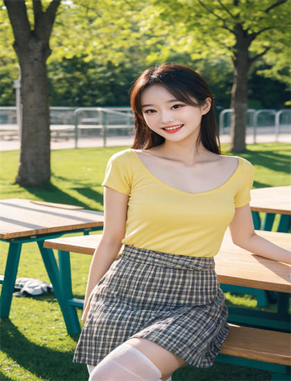 李丽珍的电影蜜桃成熟时_财阀家的小儿子韩剧在线观看免费全集_国产免费人成在线视频视频