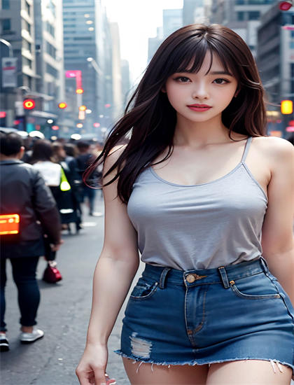 武林外传在线观看_87福利电影_穿文胸视频