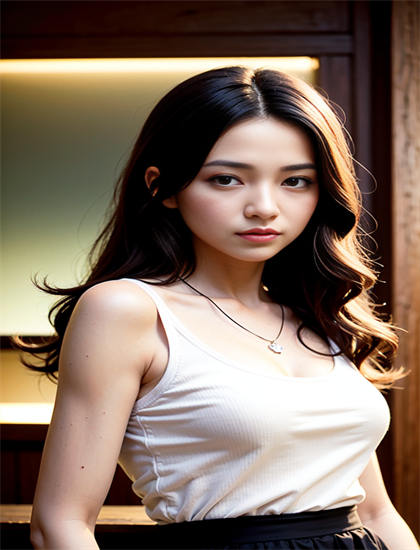 韩剧在线观看_亲爱的妈妈BD高清在线观看_人物动物高清在线观看预告片