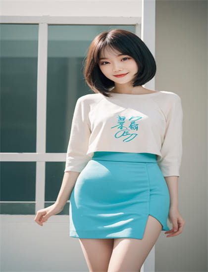 爱豆在线观看免费高清电视剧全集_美丽姑娘高清日本版图片_3d立体电影在线观看